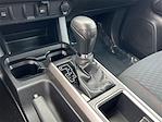 2020 Toyota Tacoma Double Cab RWD Pickup for sale #KBFP200207 - photo 18