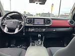 2020 Toyota Tacoma Double Cab RWD Pickup for sale #KBFP200207 - photo 19
