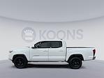2020 Toyota Tacoma Double Cab RWD Pickup for sale #KBFP200207 - photo 4