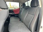 2020 Toyota Tacoma Double Cab RWD Pickup for sale #KBFP200207 - photo 20