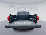 2020 Toyota Tacoma Double Cab RWD Pickup for sale #KBFP200207 - photo 21