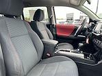 2020 Toyota Tacoma Double Cab RWD Pickup for sale #KBFP200207 - photo 22