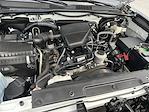 2020 Toyota Tacoma Double Cab RWD Pickup for sale #KBFP200207 - photo 23