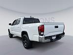2020 Toyota Tacoma Double Cab RWD Pickup for sale #KBFP200207 - photo 2