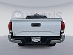 2020 Toyota Tacoma Double Cab RWD Pickup for sale #KBFP200207 - photo 3