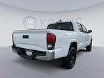 2020 Toyota Tacoma Double Cab RWD Pickup for sale #KBFP200207 - photo 5