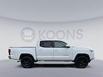 2020 Toyota Tacoma Double Cab RWD Pickup for sale #KBFP200207 - photo 6