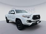 2020 Toyota Tacoma Double Cab RWD Pickup for sale #KBFP200207 - photo 7