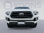 2020 Toyota Tacoma Double Cab RWD Pickup for sale #KBFP200207 - photo 8