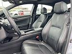 2019 Honda Civic FWD Hatchback for sale #KBFP200398A - photo 10