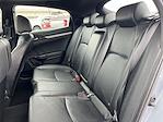 2019 Honda Civic FWD Hatchback for sale #KBFP200398A - photo 22
