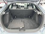 2019 Honda Civic FWD Hatchback for sale #KBFP200398A - photo 23
