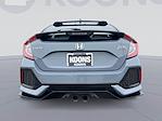 2019 Honda Civic FWD Hatchback for sale #KBFP200398A - photo 4