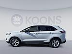 Used 2020 Ford Edge SE thumbnail 2