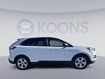 Used 2020 Ford Edge SE thumbnail 6