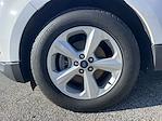 Used 2020 Ford Edge SE thumbnail 8