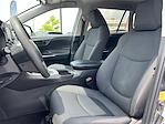 2021 Toyota RAV4 AWD SUV for sale #KBFP210033 - photo 10