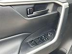 2021 Toyota RAV4 AWD SUV for sale #KBFP210033 - photo 11