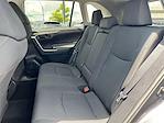 2021 Toyota RAV4 AWD SUV for sale #KBFP210033 - photo 19