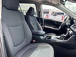 2021 Toyota RAV4 AWD SUV for sale #KBFP210033 - photo 21