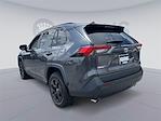 2021 Toyota RAV4 AWD SUV for sale #KBFP210033 - photo 2