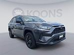 2021 Toyota RAV4 AWD SUV for sale #KBFP210033 - photo 7