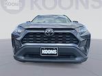 2021 Toyota RAV4 AWD SUV for sale #KBFP210033 - photo 8