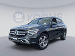Used 2021 Mercedes-Benz GLC 300 SUV AWD SUV for sale #KBFP210038 - photo 1