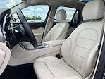 Used 2021 Mercedes-Benz GLC 300 SUV AWD SUV for sale #KBFP210038 - photo 10