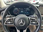 Used 2021 Mercedes-Benz GLC 300 SUV AWD SUV for sale #KBFP210038 - photo 12