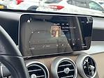Used 2021 Mercedes-Benz GLC 300 SUV AWD SUV for sale #KBFP210038 - photo 14