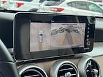 Used 2021 Mercedes-Benz GLC 300 SUV AWD SUV for sale #KBFP210038 - photo 15