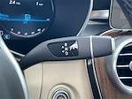 Used 2021 Mercedes-Benz GLC 300 SUV AWD SUV for sale #KBFP210038 - photo 17