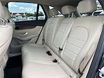 Used 2021 Mercedes-Benz GLC 300 SUV AWD SUV for sale #KBFP210038 - photo 20