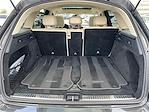 Used 2021 Mercedes-Benz GLC 300 SUV AWD SUV for sale #KBFP210038 - photo 21