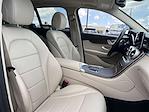 Used 2021 Mercedes-Benz GLC 300 SUV AWD SUV for sale #KBFP210038 - photo 22