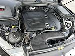 Used 2021 Mercedes-Benz GLC 300 SUV AWD SUV for sale #KBFP210038 - photo 23