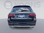 Used 2021 Mercedes-Benz GLC 300 SUV AWD SUV for sale #KBFP210038 - photo 4