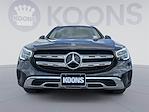 Used 2021 Mercedes-Benz GLC 300 SUV AWD SUV for sale #KBFP210038 - photo 8