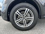 Used 2021 Mercedes-Benz GLC 300 SUV AWD SUV for sale #KBFP210038 - photo 9