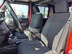 Used 2021 Jeep Gladiator Sport Crew Cab 4x4 Pickup for sale #KBFP210073 - photo 10