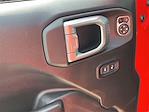 Used 2021 Jeep Gladiator Sport Crew Cab 4x4 Pickup for sale #KBFP210073 - photo 12