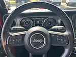 Used 2021 Jeep Gladiator Sport Crew Cab 4x4 Pickup for sale #KBFP210073 - photo 13