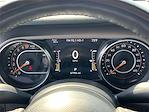 Used 2021 Jeep Gladiator Sport Crew Cab 4x4 Pickup for sale #KBFP210073 - photo 14