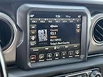 Used 2021 Jeep Gladiator Sport Crew Cab 4x4 Pickup for sale #KBFP210073 - photo 15