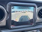 Used 2021 Jeep Gladiator Sport Crew Cab 4x4 Pickup for sale #KBFP210073 - photo 16