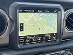 Used 2021 Jeep Gladiator Sport Crew Cab 4x4 Pickup for sale #KBFP210073 - photo 17