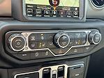 Used 2021 Jeep Gladiator Sport Crew Cab 4x4 Pickup for sale #KBFP210073 - photo 18