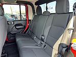 Used 2021 Jeep Gladiator Sport Crew Cab 4x4 Pickup for sale #KBFP210073 - photo 21