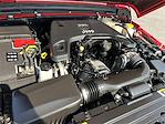 Used 2021 Jeep Gladiator Sport Crew Cab 4x4 Pickup for sale #KBFP210073 - photo 24
